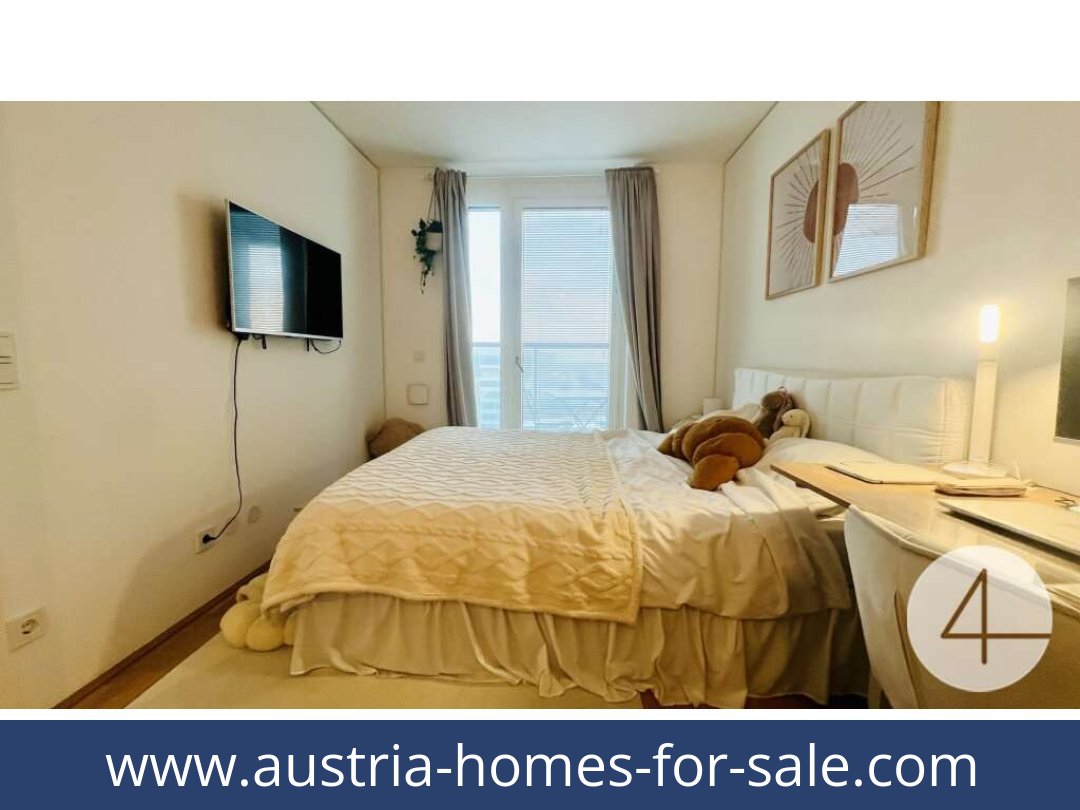 austria-homes-for-sale-becs-1020-20260324221831-0077901005.jpg