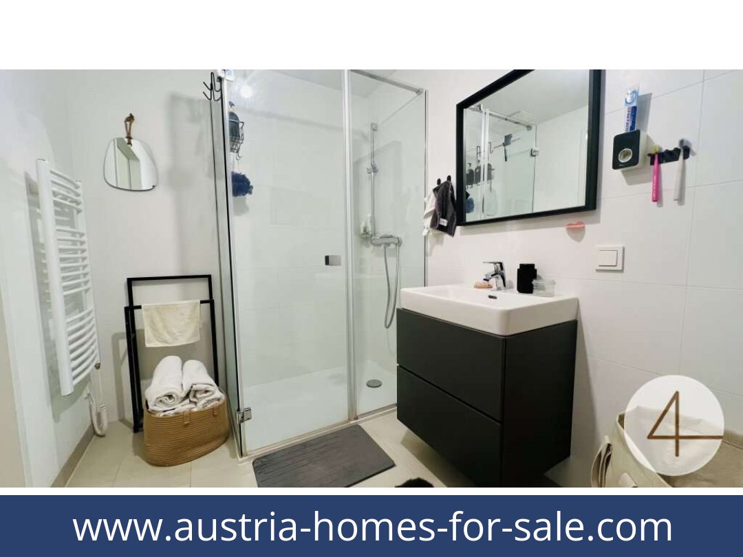 austria-homes-for-sale-becs-1020-20260324221831-0077901006.jpg