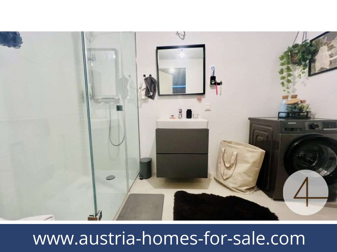 austria-homes-for-sale-becs-1020-20260324221831-0077901007.jpg