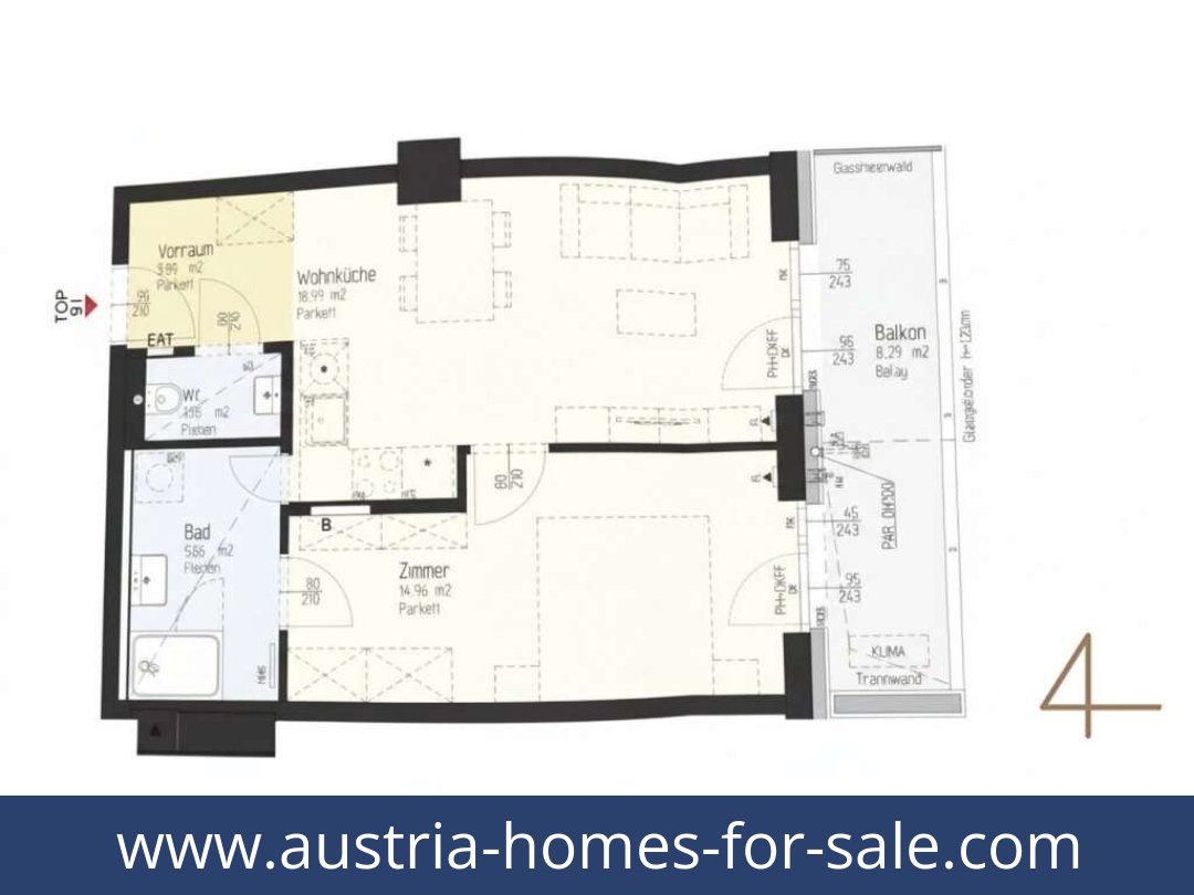 austria-homes-for-sale-becs-1020-20260324221831-0077901008.jpg