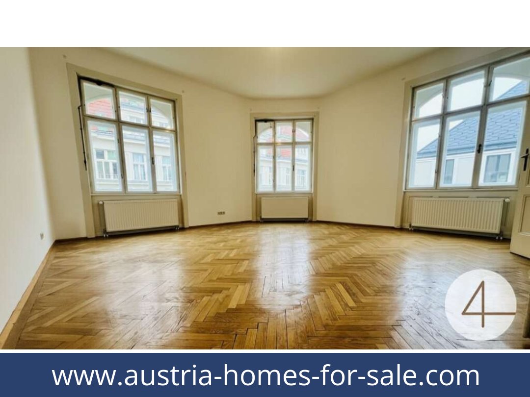 austria-homes-for-sale-becs-1030-20251203224859-0049901001.jpg