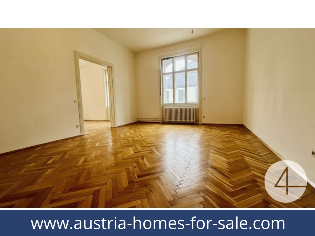 austria-homes-for-sale-becs-1030-20251203224859-0049901002.jpg