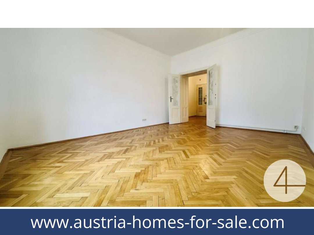 austria-homes-for-sale-becs-1030-20251203224859-0049901003.jpg