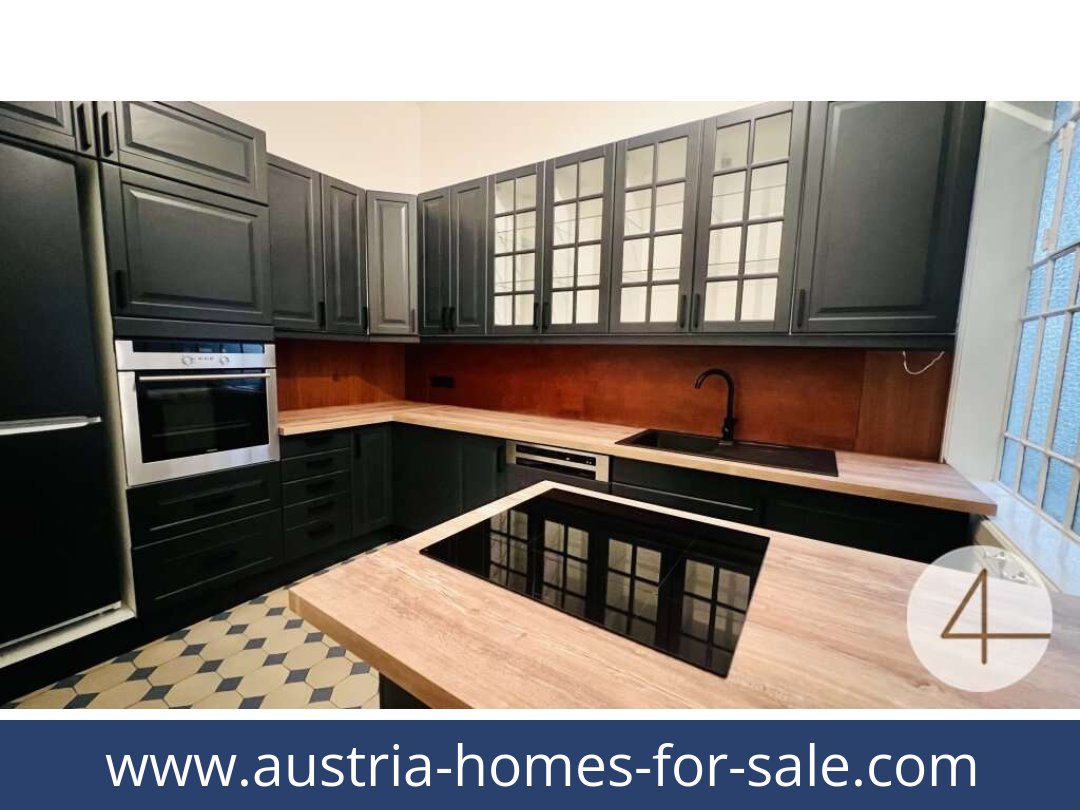 austria-homes-for-sale-becs-1030-20251203224859-0049901004.jpg
