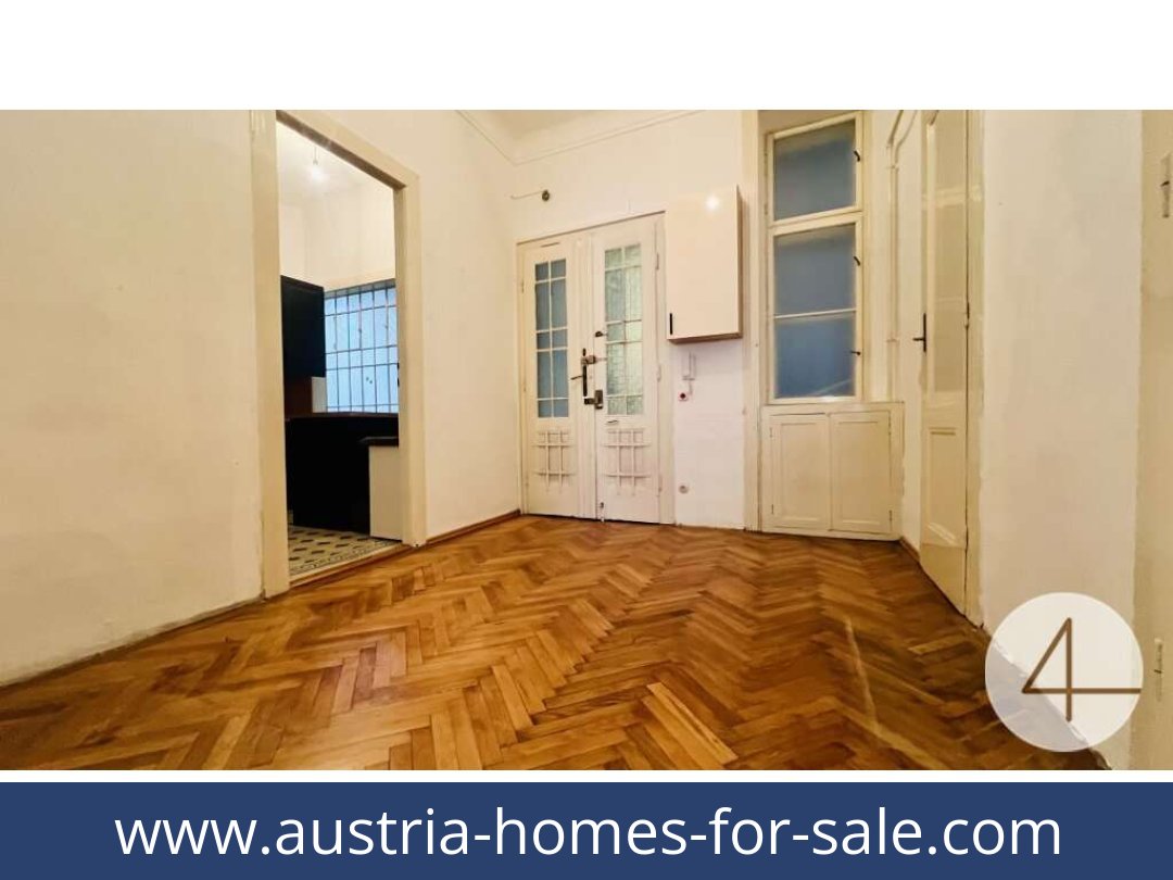 austria-homes-for-sale-becs-1030-20251203224859-0049901005.jpg