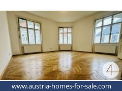 austria-homes-for-sale-becs-1030-20251203224859-0049901009_240.jpg