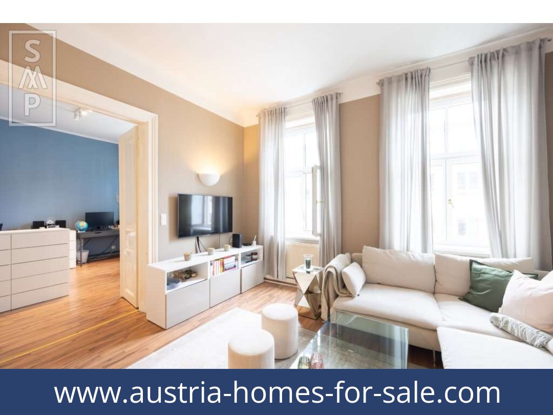 austria-homes-for-sale-becs-1030-20251213204759-0053101001.jpg