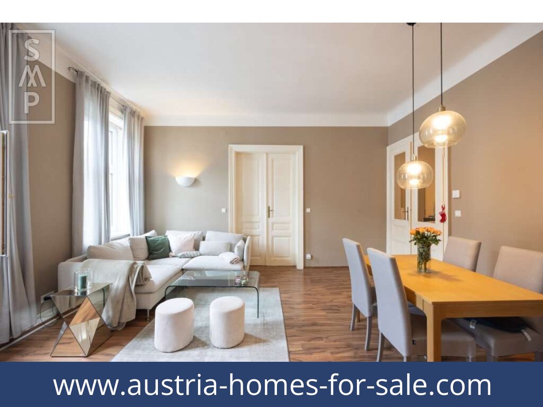 austria-homes-for-sale-becs-1030-20251213204759-0053101003.jpg