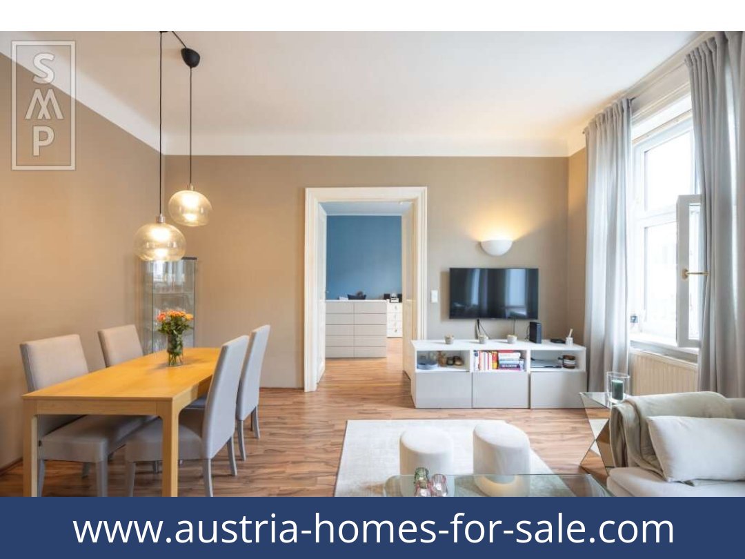 austria-homes-for-sale-becs-1030-20251213204759-0053101004.jpg