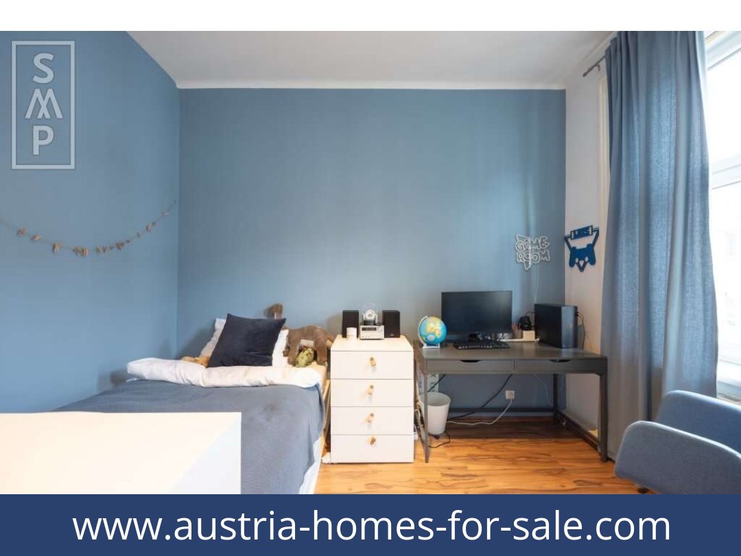austria-homes-for-sale-becs-1030-20251213204759-0053101005.jpg