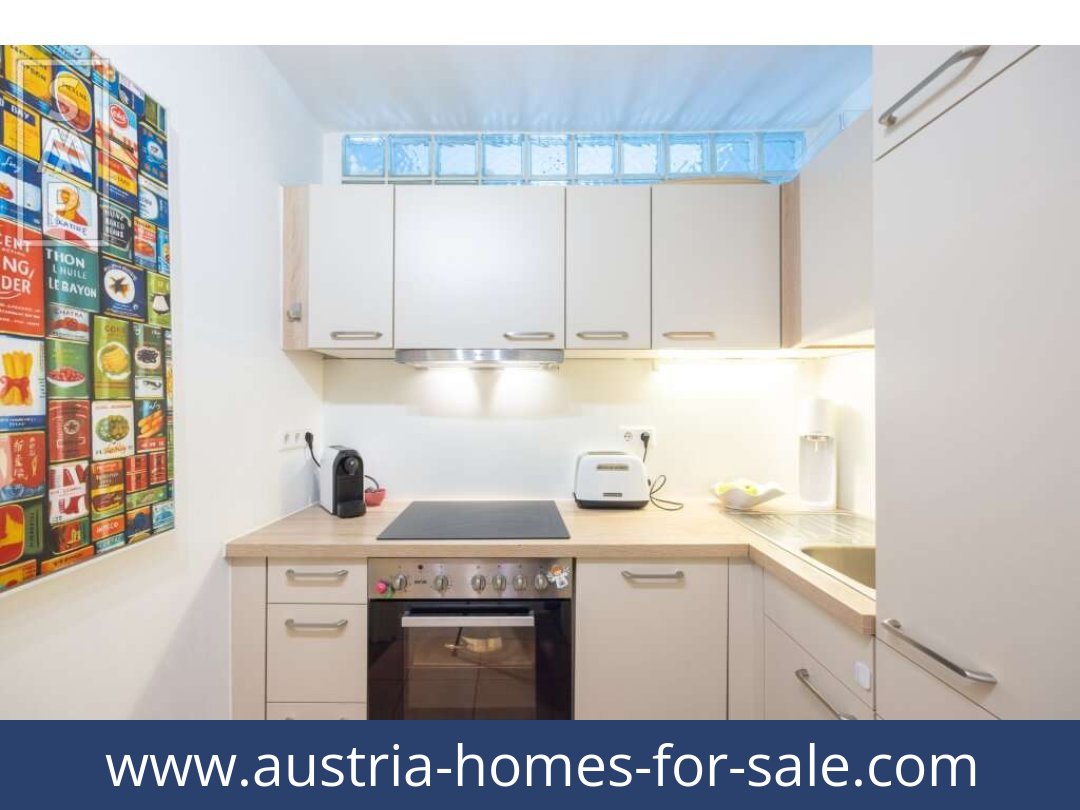 austria-homes-for-sale-becs-1030-20251213204759-0053101008.jpg