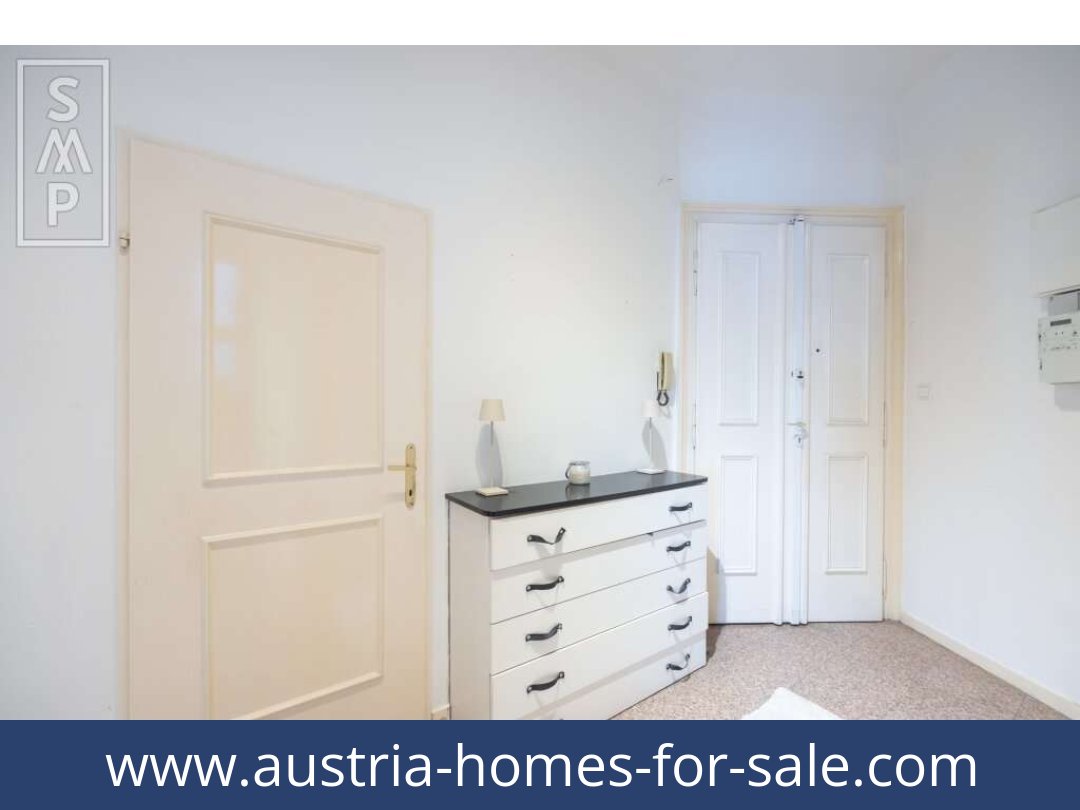austria-homes-for-sale-becs-1030-20251213204759-0053101011.jpg