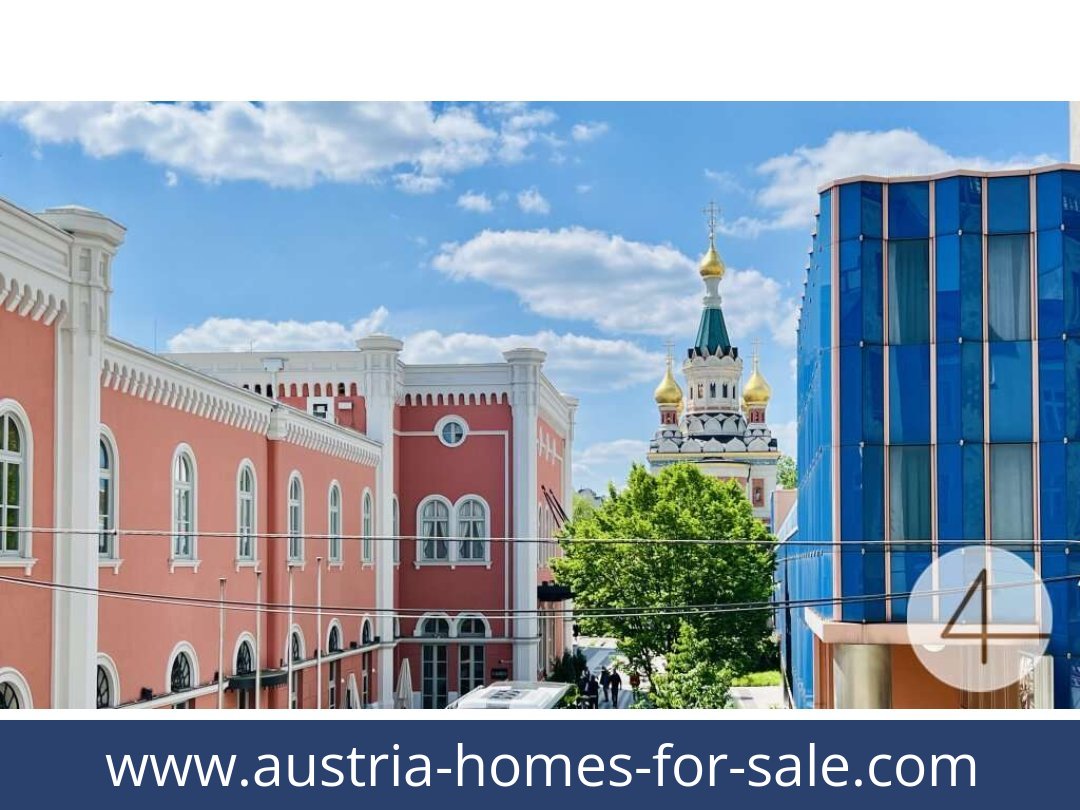 austria-homes-for-sale-becs-1030-20260118054806-0057701002.jpg