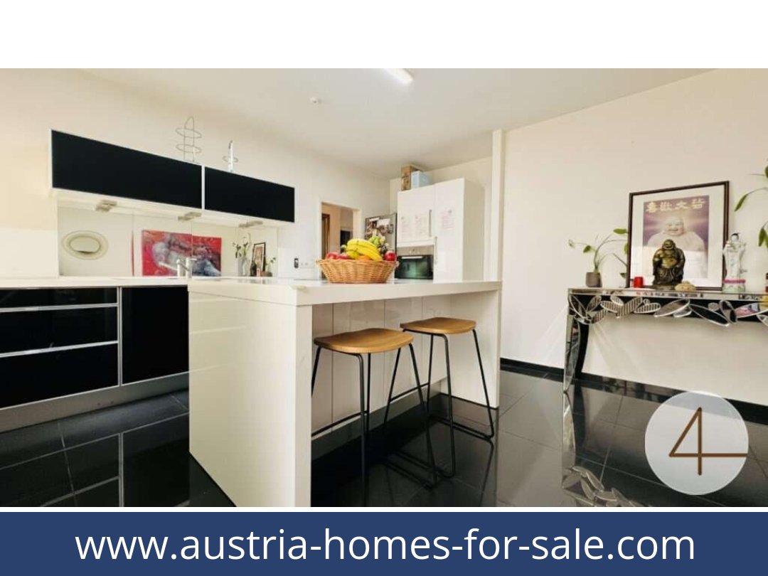 austria-homes-for-sale-becs-1030-20260118054806-0057701003.jpg