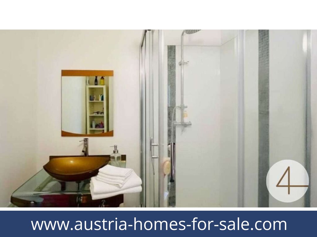 austria-homes-for-sale-becs-1030-20260118054806-0057701004.jpg