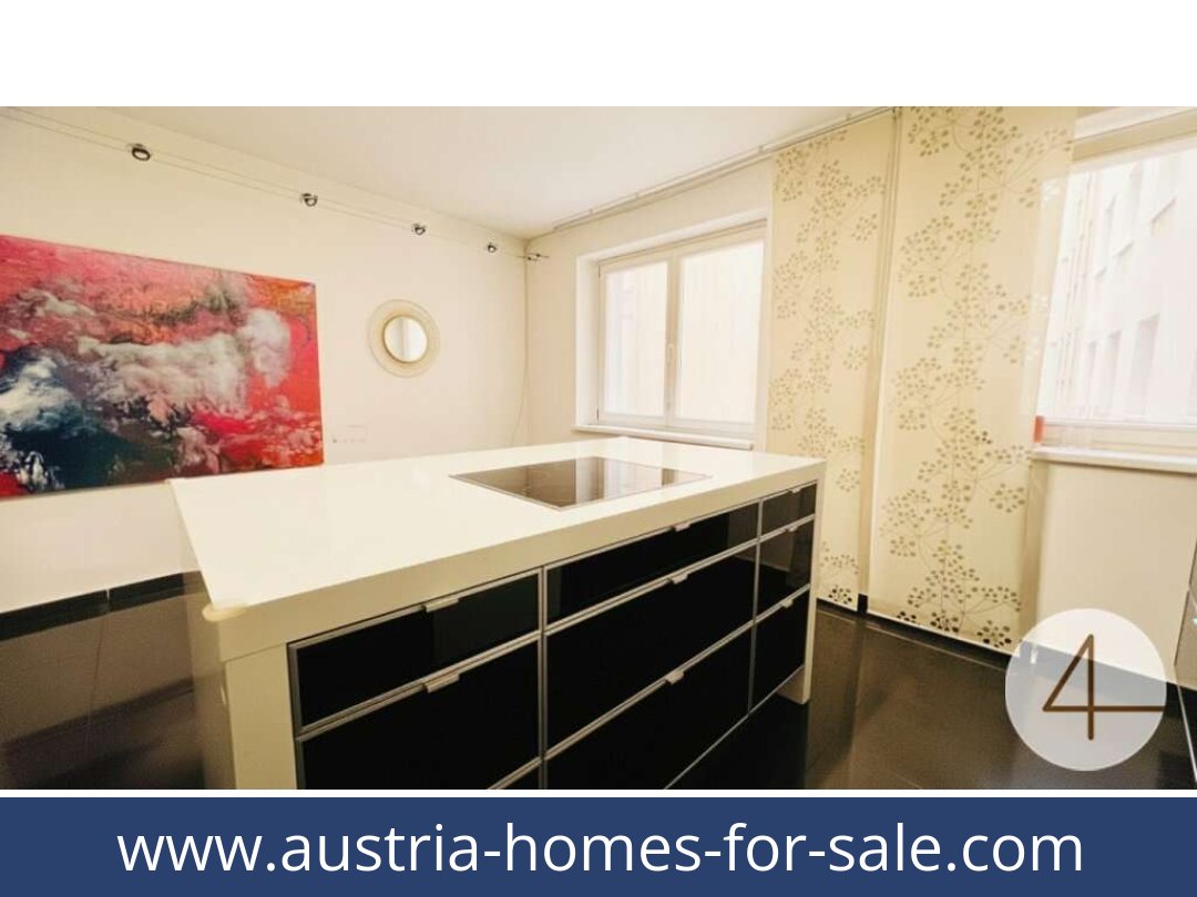 austria-homes-for-sale-becs-1030-20260118054806-0057701005.jpg