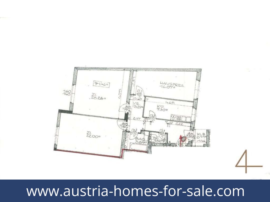 austria-homes-for-sale-becs-1030-20260118054806-0057701006.jpg