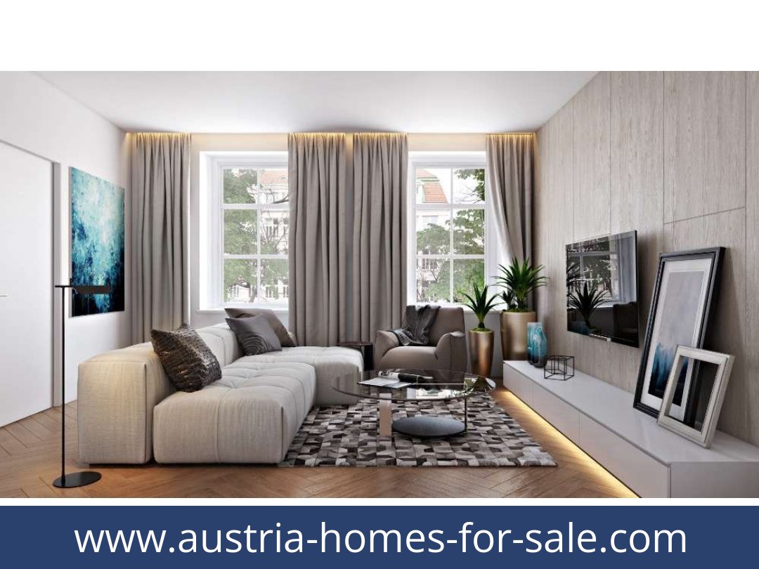 austria-homes-for-sale-becs-1030-20260225234839-0064001003.jpg
