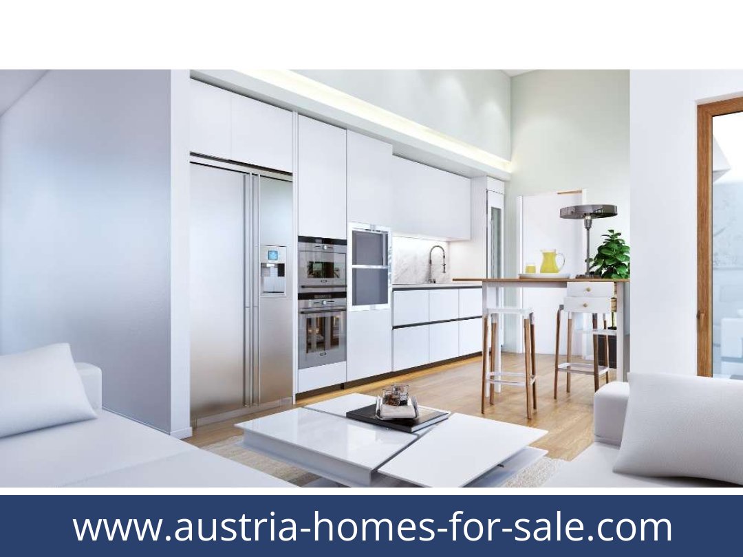 austria-homes-for-sale-becs-1030-20260225234839-0064001004.jpg