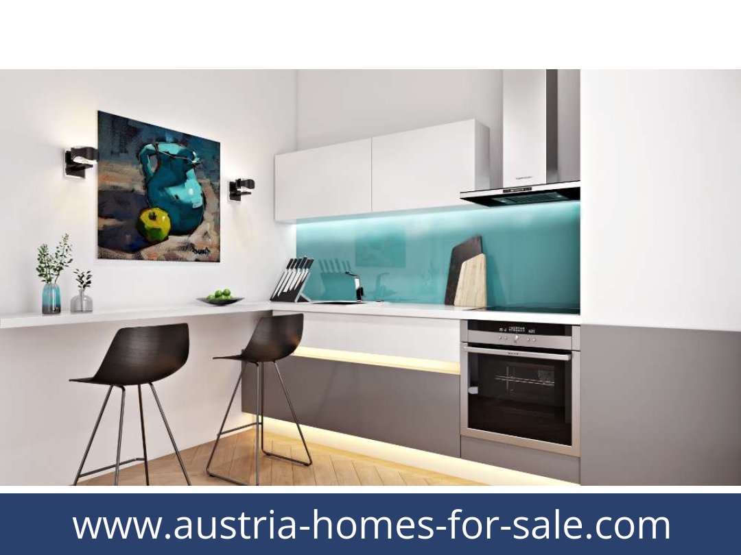 austria-homes-for-sale-becs-1030-20260225234839-0064001006.jpg