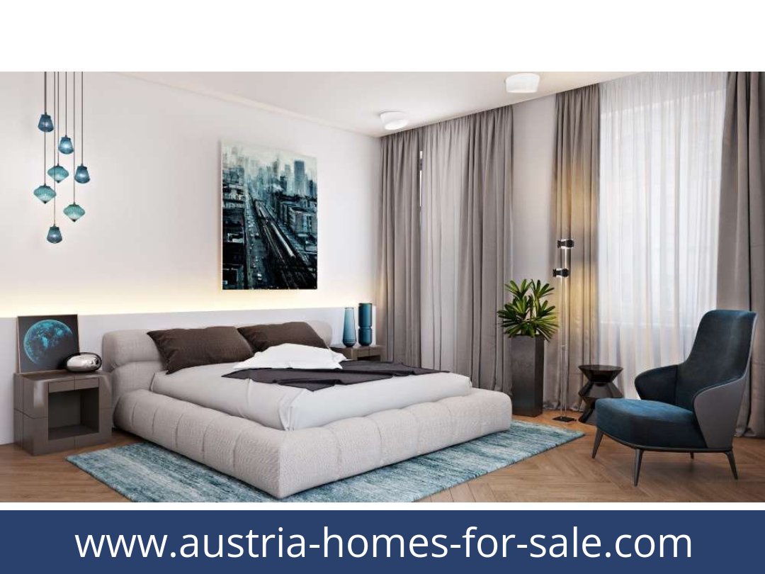 austria-homes-for-sale-becs-1030-20260225234839-0064001008.jpg