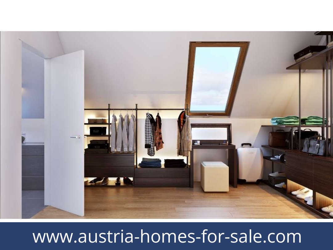 austria-homes-for-sale-becs-1030-20260225234839-0064001009.jpg