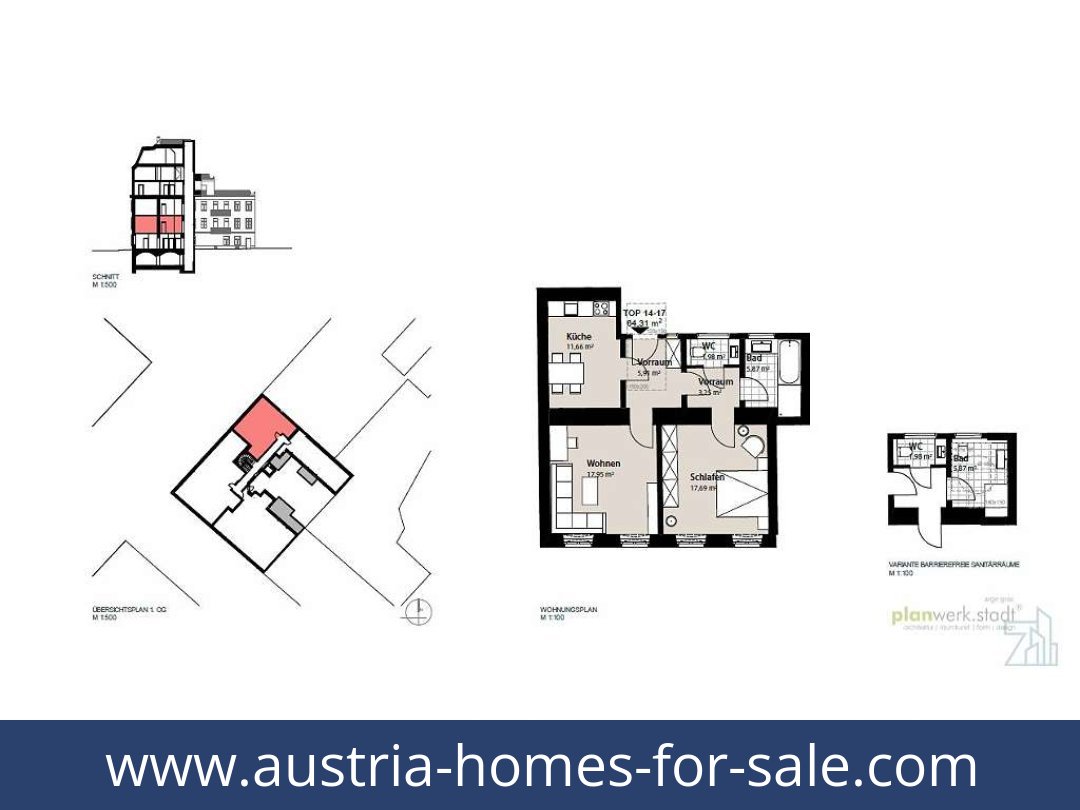 austria-homes-for-sale-becs-1030-20260225234839-0064001010.jpg