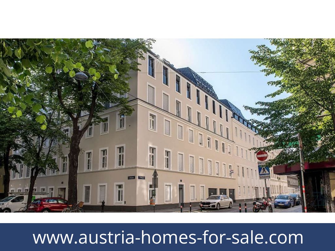 austria-homes-for-sale-becs-1030-20260323104836-0072401001.jpg