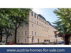 austria-homes-for-sale-becs-1030-20260323104836-0072401004_240.jpg