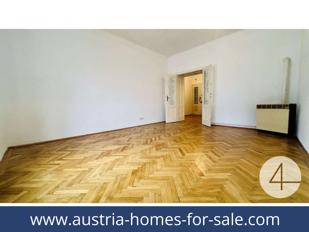 austria-homes-for-sale-becs-1030-20260324024814-0074601004.jpg