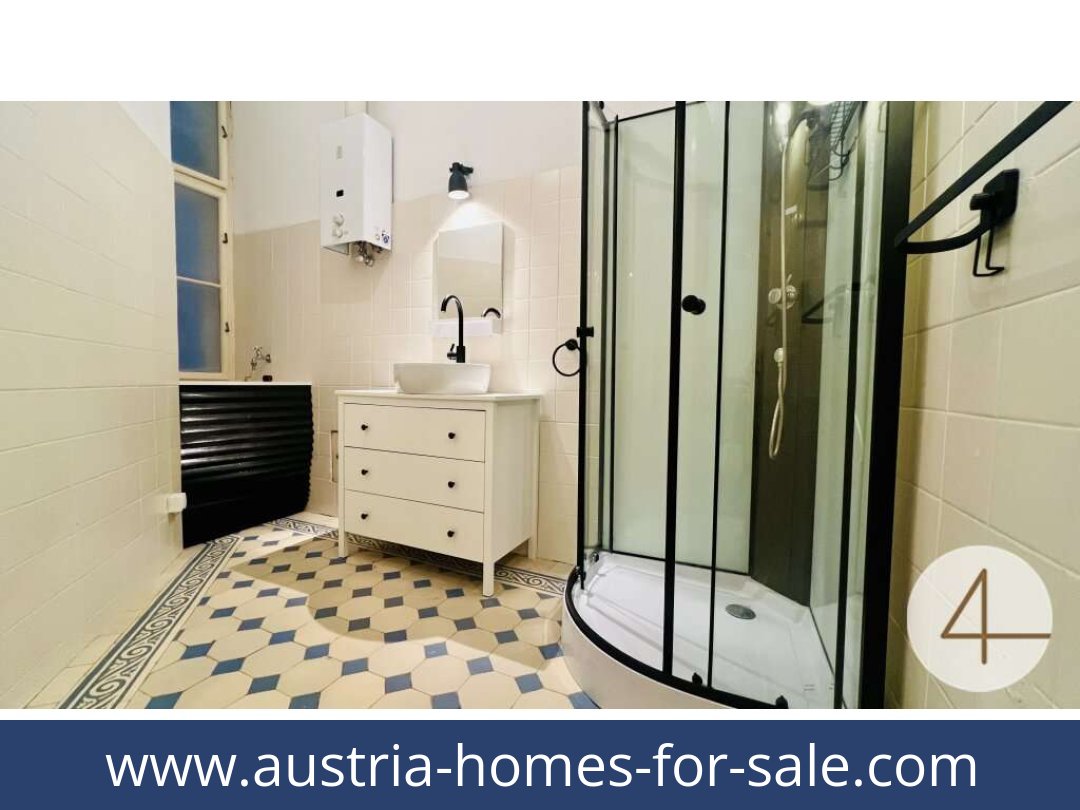 austria-homes-for-sale-becs-1030-20260324024814-0074601006.jpg