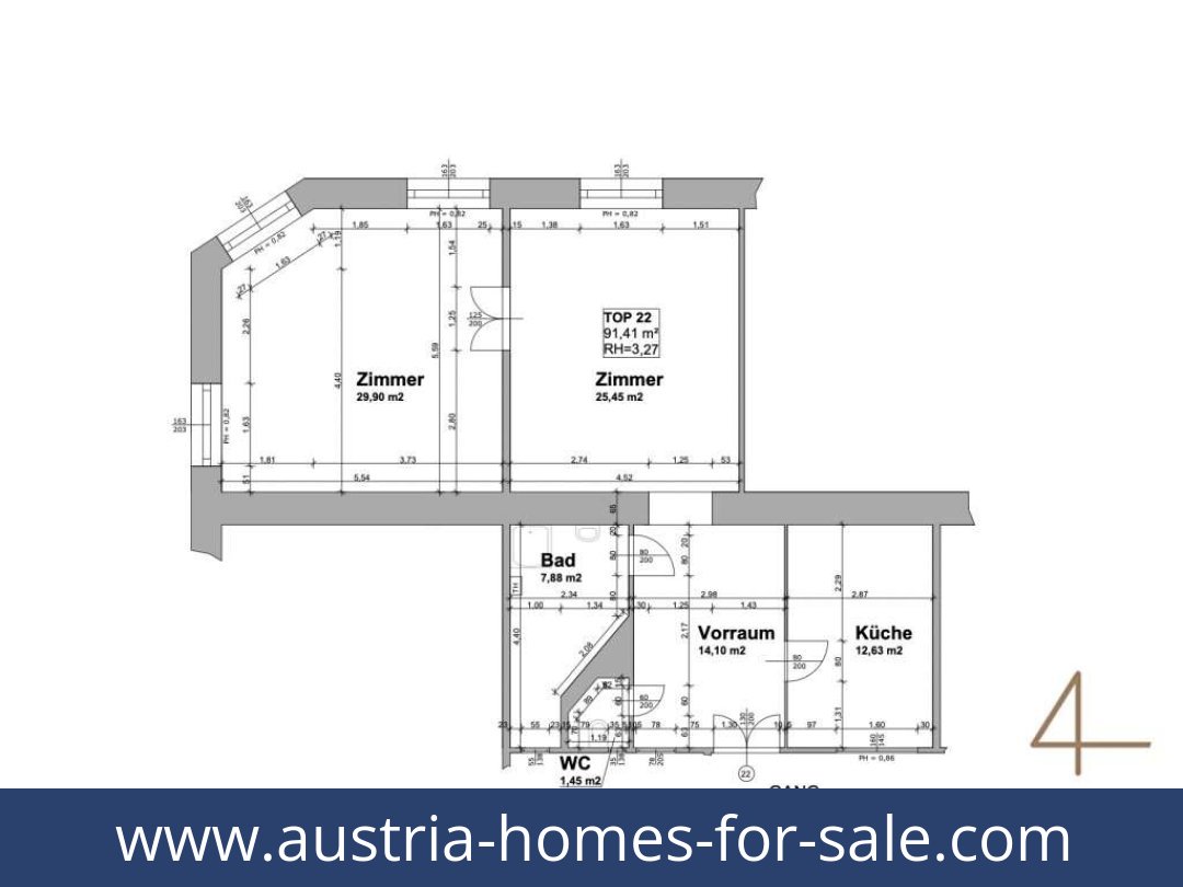 austria-homes-for-sale-becs-1030-20260324024814-0074601007.jpg