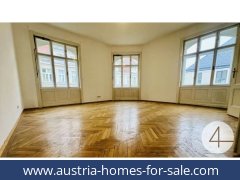 austria-homes-for-sale-becs-1030-20260324024814-0074601009_240.jpg