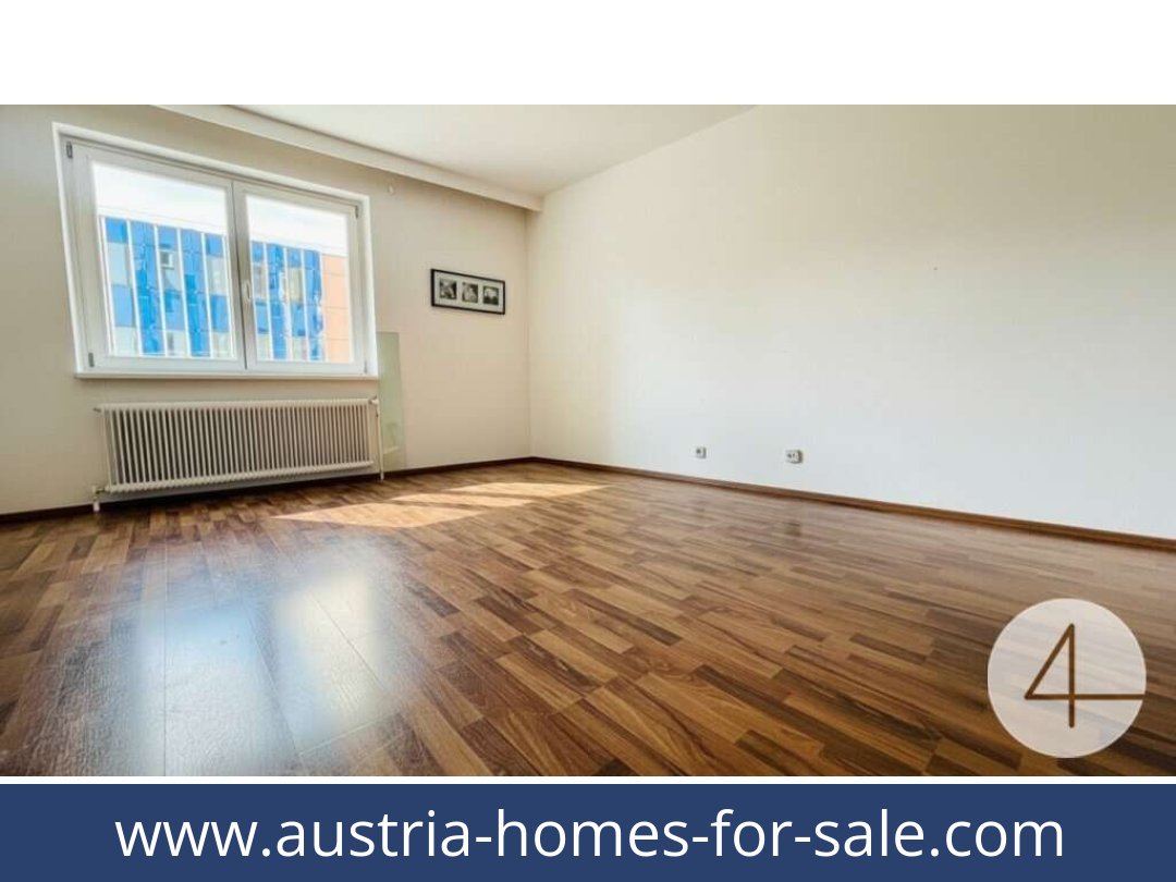 austria-homes-for-sale-becs-1030-20260324142656-0076301002.jpg