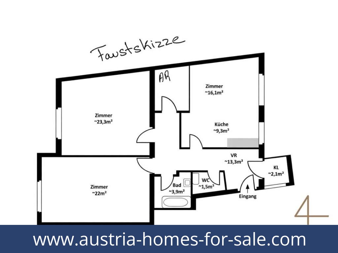 austria-homes-for-sale-becs-1030-20260324142656-0076301006.jpg