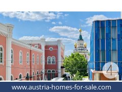 austria-homes-for-sale-becs-1030-20260324142656-0076301008_240.jpg