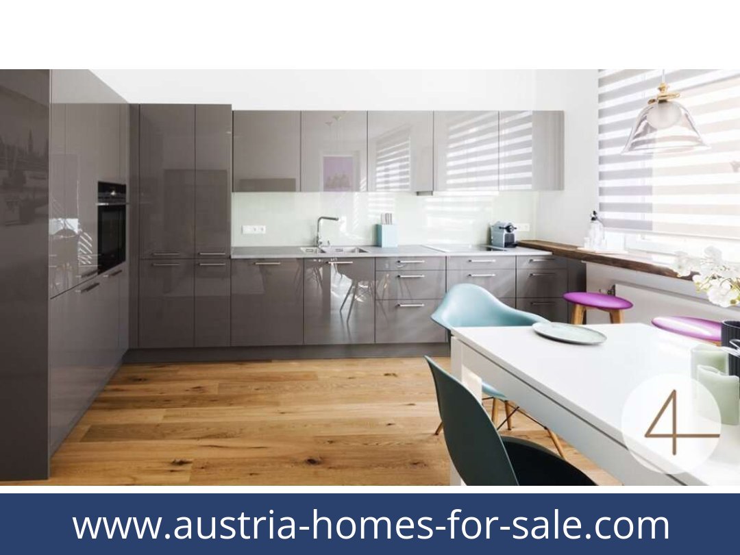 austria-homes-for-sale-becs-1030-20260416020617-0083601002.jpg