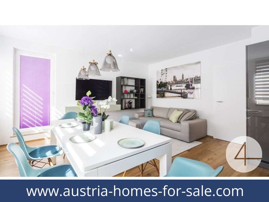 austria-homes-for-sale-becs-1030-20260416020617-0083601003.jpg