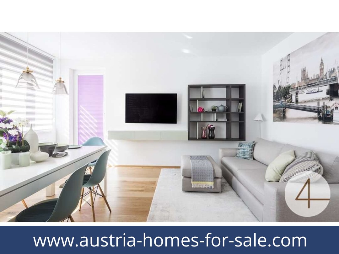 austria-homes-for-sale-becs-1030-20260416020617-0083601005.jpg