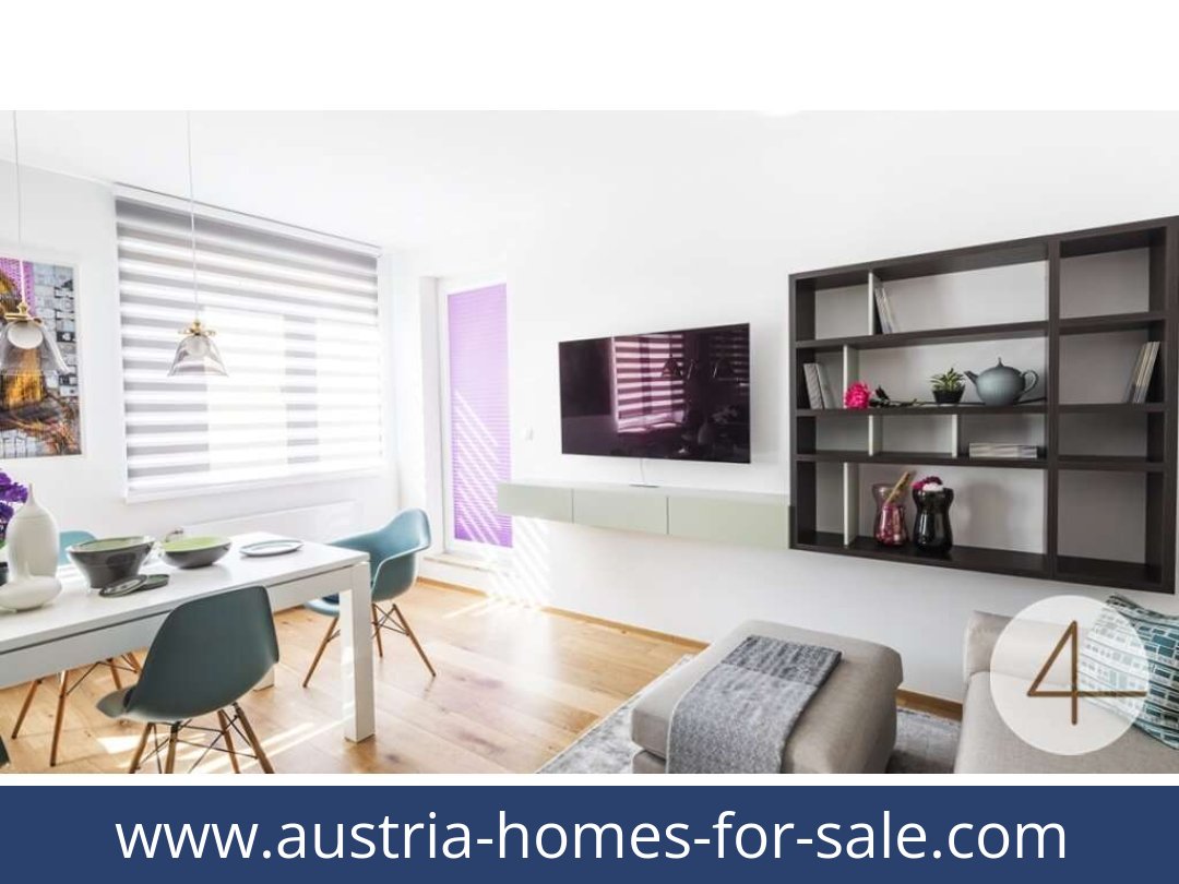 austria-homes-for-sale-becs-1030-20260416020617-0083601006.jpg