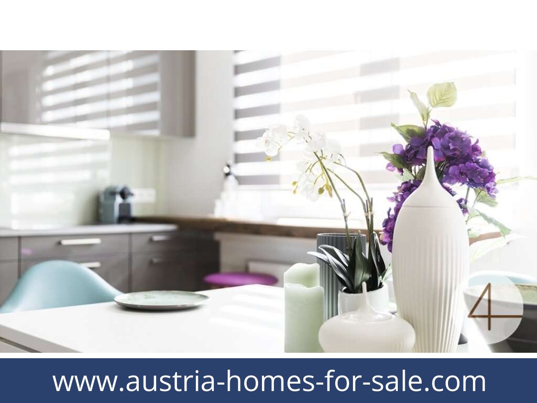 austria-homes-for-sale-becs-1030-20260416020617-0083601007.jpg
