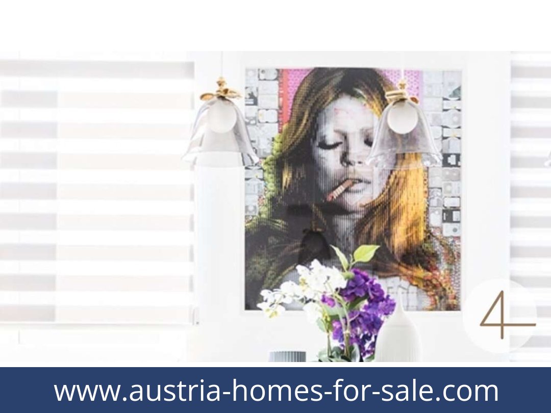 austria-homes-for-sale-becs-1030-20260416020617-0083601009.jpg