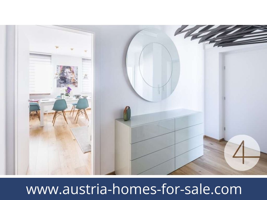 austria-homes-for-sale-becs-1030-20260416020617-0083601010.jpg