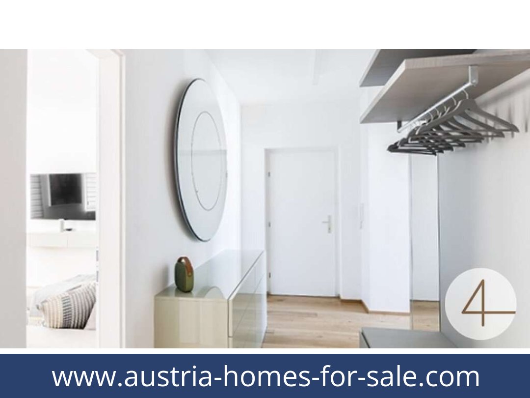 austria-homes-for-sale-becs-1030-20260416020617-0083601011.jpg