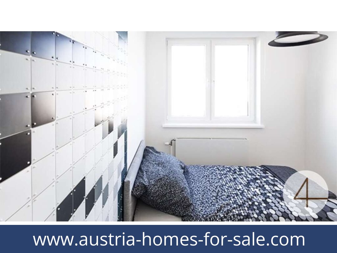 austria-homes-for-sale-becs-1030-20260416020617-0083601012.jpg