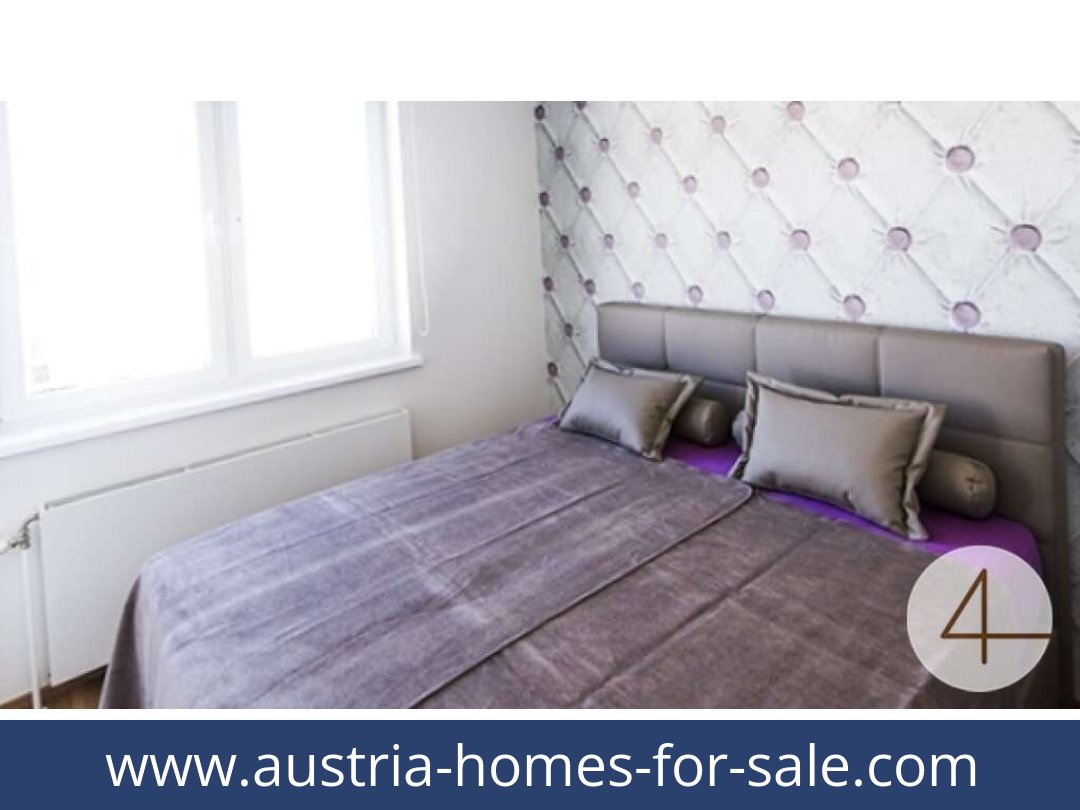austria-homes-for-sale-becs-1030-20260416020617-0083601013.jpg