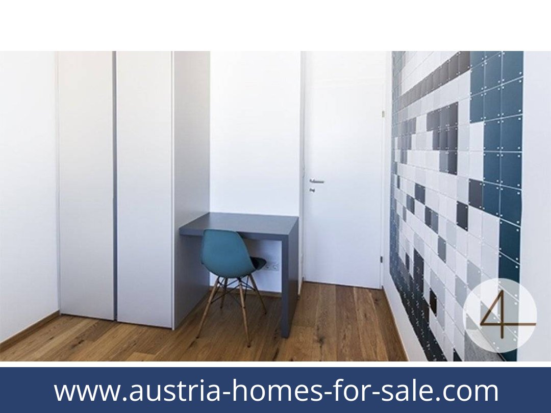 austria-homes-for-sale-becs-1030-20260416020617-0083601014.jpg