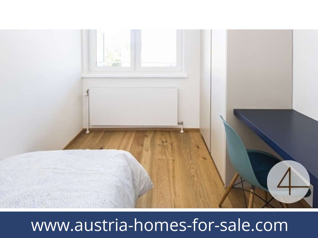 austria-homes-for-sale-becs-1030-20260416020617-0083601015.jpg