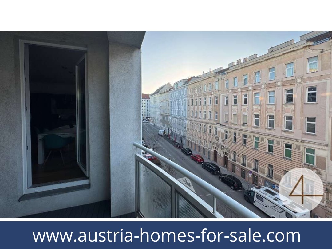 austria-homes-for-sale-becs-1030-20260416020617-0083601017.jpg