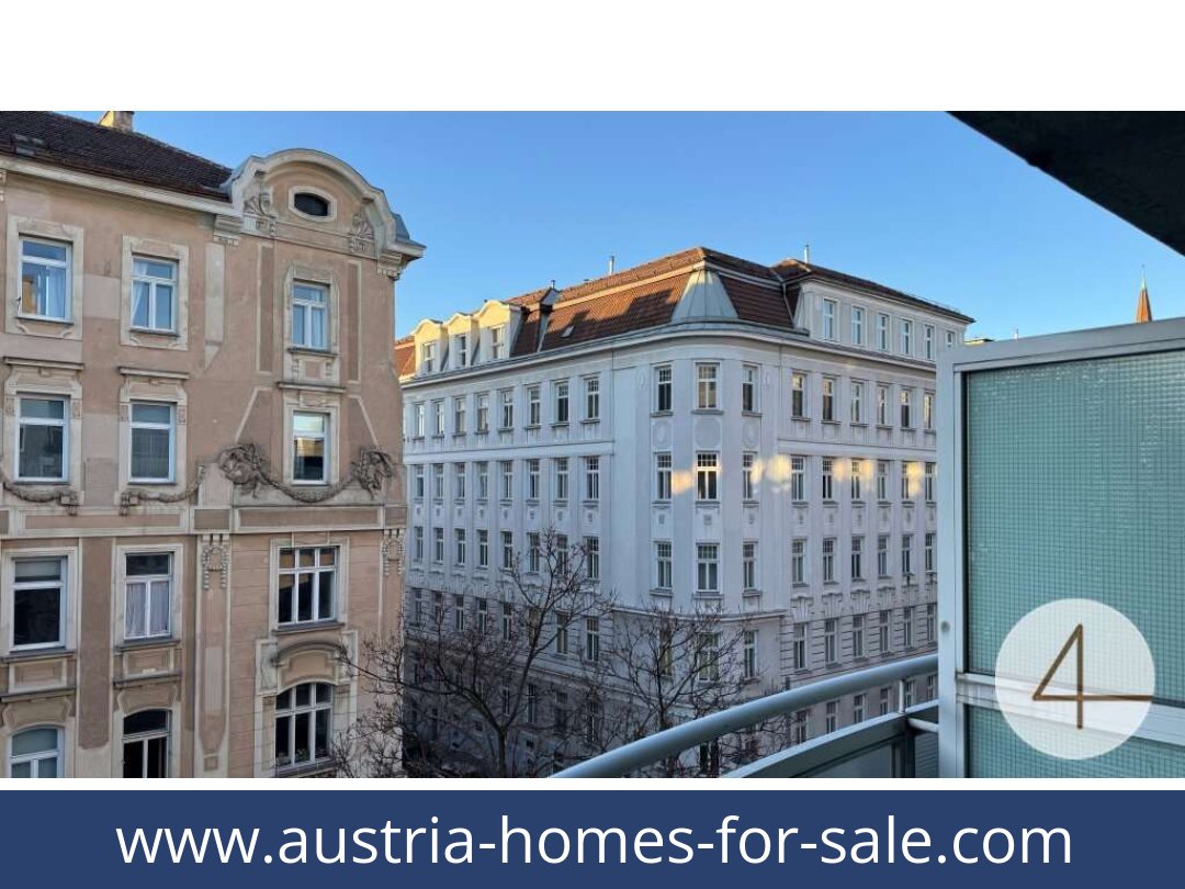 austria-homes-for-sale-becs-1030-20260416020617-0083601018.jpg